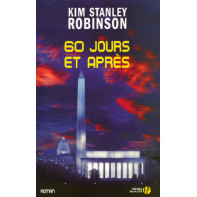 60 Jours et après 60 Jours et après
