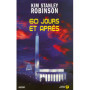 60 Jours et après