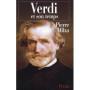 Verdi et son temps
