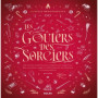 Les goûters des sorciers
