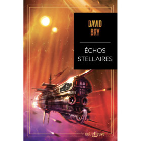 Échos stellaires Échos stellaires