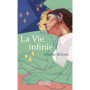 La Vie infinie