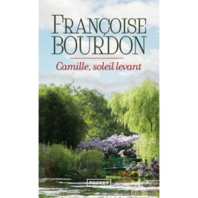 Camille, soleil levant Camille, soleil levant