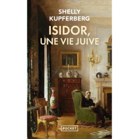 Isidor, une vie juive