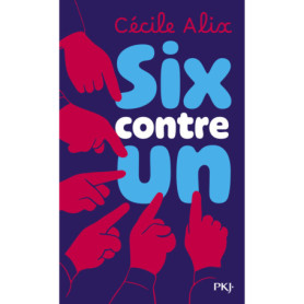 Six contre un