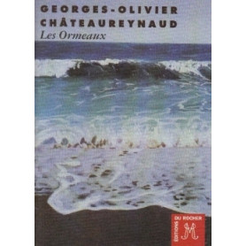 Les ormeaux Les ormeaux