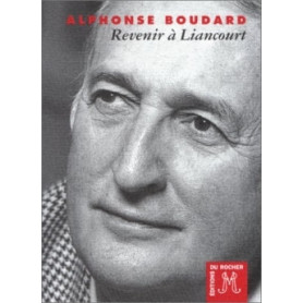 Revenir à Liancourt Revenir à Liancourt