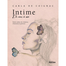 Intime Intime