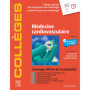 Médecine cardiovasculaire
