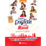Learn English with Maud - Apprendre en s'amusant