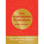 Les expressions françaises, quelle aventure !