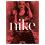 Icônes de la mode - Nike