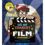 Où est Charlie ? - Le film magnifique