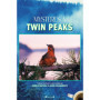 Mystères à Twin Peaks