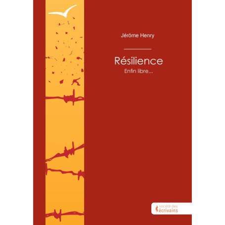 Résilience