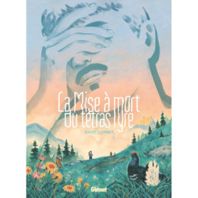 La Mise à mort du tétras lyre La Mise à mort du tétras lyre