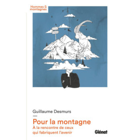 Pour la montagne Pour la montagne