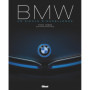 BMW Un siècle d'excellence 3e édition