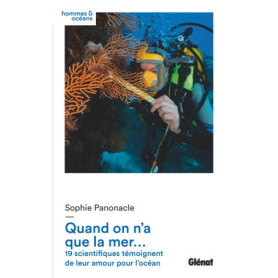 Quand on n'a que la mer... Quand on n'a que la mer...