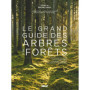 Le Grand guide des arbres et forêts
