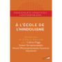 A l'école de l'hindouisme