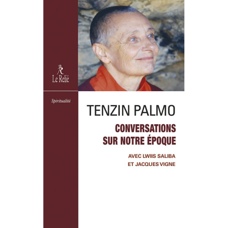 Conversations sur notre époque