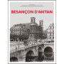 Besançon d'antan