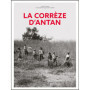 La Corrèze d'antan
