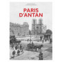 Paris d'antan
