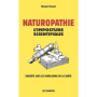 Naturopathie - L'imposture scientifique
