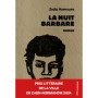 La nuit barbare