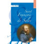 Saint François de Sales