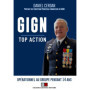 GIGN - TOP ACTION