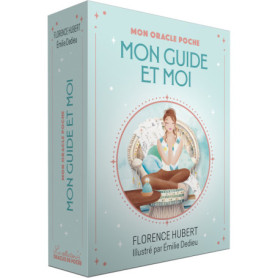 Mon guide et moi Mon guide et moi