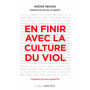 En finir avec la culture du viol - Troisième édition augmentée