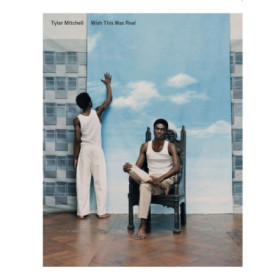 Wish This Was Real Wish This Was Real