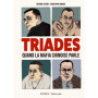 Triades