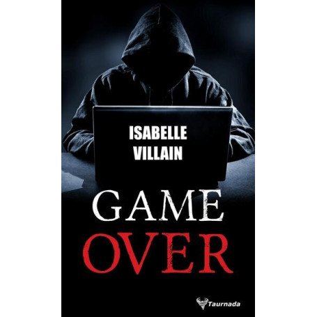 Game Over