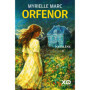 Orfenor - Tome 1 Natalène