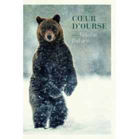 Coeur d'ourse Coeur d'ourse