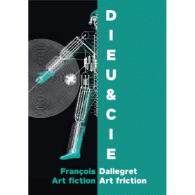 Dieu & Cie Dieu & Cie