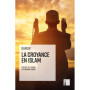 La croyance en islam
