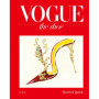 VOGUE - The Shoe