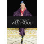 Vivienne Westwood