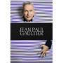 Jean Paul Gaultier