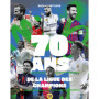 70 ans de la Ligue des Champions