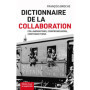 Dictionnaire de la collaboration