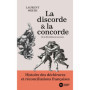 La discorde et la concorde