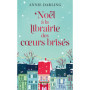 Noël à la librairie des coeurs brisés