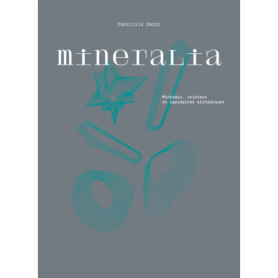 MINERALIA MINERALIA